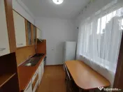 Apartament 1 camera , 38 mp | Cluj Napoca | Zona Garii 