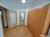 Apartament 1 camera , 38 mp | Cluj Napoca | Zona Garii 