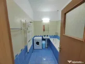 Apartament 1 camera , 38 mp | Cluj Napoca | Zona Garii 
