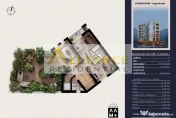 NOU ANSAMBLU REZIDENȚIAL PREMIUM - ZONA TINERETULUI / TI... 