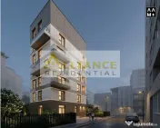 NOU ANSAMBLU REZIDENȚIAL PREMIUM - ZONA TINERETULUI / TI... 