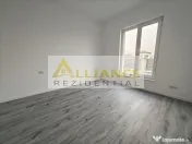 Casă individuala 81 mp utili | Teren 371 mp | Încalzire... 