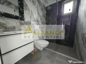 Casă individuala 81 mp utili | Teren 371 mp | Încalzire... 