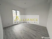 Casă individuala 81 mp utili | Teren 371 mp | Încalzire... 