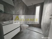 Casă individuala 81 mp utili | Teren 371 mp | Încalzire... 