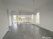 Casă individuala 81 mp utili | Teren 371 mp | Încalzire... 