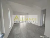 Casă individuala 81 mp utili | Teren 371 mp | Încalzire... 