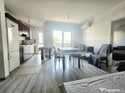 Apartament 3 camere, confort 1, proprietate mixta, calea Ara