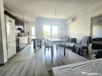 Apartament 3 camere, confort 1, proprietate mixta, calea Ara