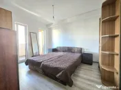 Apartament 3 camere, confort 1, proprietate mixta, calea Ara