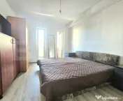 Apartament 3 camere, confort 1, proprietate mixta, calea Ara