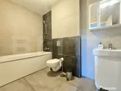 Apartament 3 camere, confort 1, proprietate mixta, calea Ara
