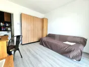 Apartament 3 camere, confort 1, proprietate mixta, calea Ara