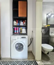 Apartament 3 camere, confort 1, proprietate mixta, calea Ara