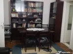 De vanzare apartament cu 2 camere semidecomandate, Mazepa...
