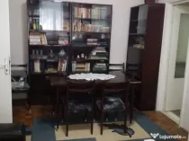 De vanzare apartament cu 2 camere semidecomandate, Mazepa...