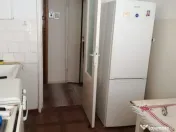De vanzare apartament cu 2 camere semidecomandate, Mazepa...