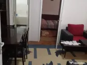 De vanzare apartament cu 2 camere semidecomandate, Mazepa...