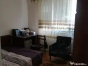 De vanzare apartament cu 2 camere semidecomandate, Mazepa...