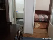 De vanzare apartament cu 2 camere semidecomandate, Mazepa...