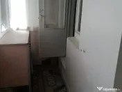 De vanzare apartament cu 2 camere semidecomandate, Mazepa...