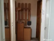 De vanzare apartament cu 2 camere semidecomandate, Mazepa...