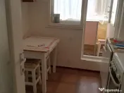 De vanzare apartament cu 2 camere semidecomandate, Mazepa...