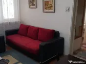 De vanzare apartament cu 2 camere semidecomandate, Mazepa...