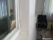 De vanzare apartament cu 2 camere semidecomandate, Mazepa...