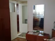 De vanzare apartament cu 2 camere semidecomandate, Mazepa...