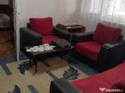 De vanzare apartament cu 2 camere semidecomandate, Mazepa...
