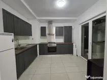 Apartament 2 camere complex Cosmopolis 81,89 mp