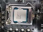 Kit Intel Core i7-4770K + ASUS Z97-PRO + 32GB DDR3 1866MHz – 100% Funcțional 