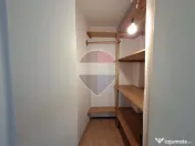 Apartament 4 camere ultracentral, cu beci si garaj – St...