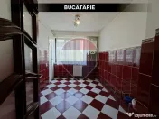 Apartament 4 camere ultracentral, cu beci si garaj – St... 