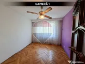 Apartament 4 camere ultracentral, cu beci si garaj – St... 