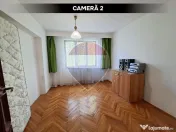Apartament 4 camere ultracentral, cu beci si garaj – St... 