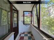 Apartament 4 camere ultracentral, cu beci si garaj – St... 