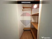 Apartament 4 camere ultracentral, cu beci si garaj – St... 