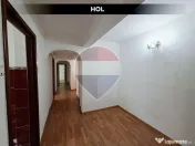 Apartament 4 camere ultracentral, cu beci si garaj – St... 