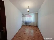 Apartament 4 camere ultracentral, cu beci si garaj – St...