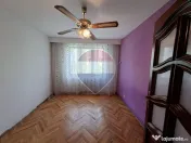 Apartament 4 camere ultracentral, cu beci si garaj – St...
