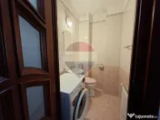 Apartament 4 camere ultracentral, cu beci si garaj – St...