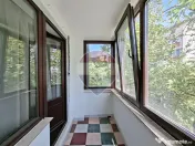 Apartament 4 camere ultracentral, cu beci si garaj – St...