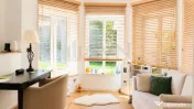 Vila 7 camere Iancu Nicolae in complex superb