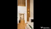 Vila 7 camere Iancu Nicolae in complex superb