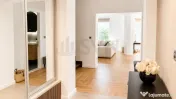 Vila 7 camere Iancu Nicolae in complex superb