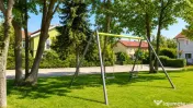 Vila 7 camere Iancu Nicolae in complex superb