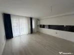 Apartament 3 camere, 72 mp, Sub Cetate
