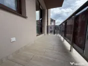 Apartament 3 camere, 72 mp, Sub Cetate